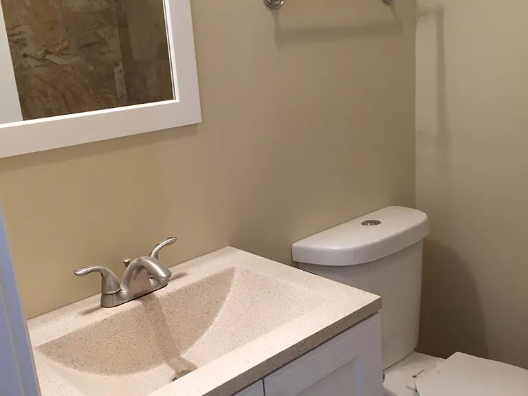 1820 S Throop St #3RE — Photo 7