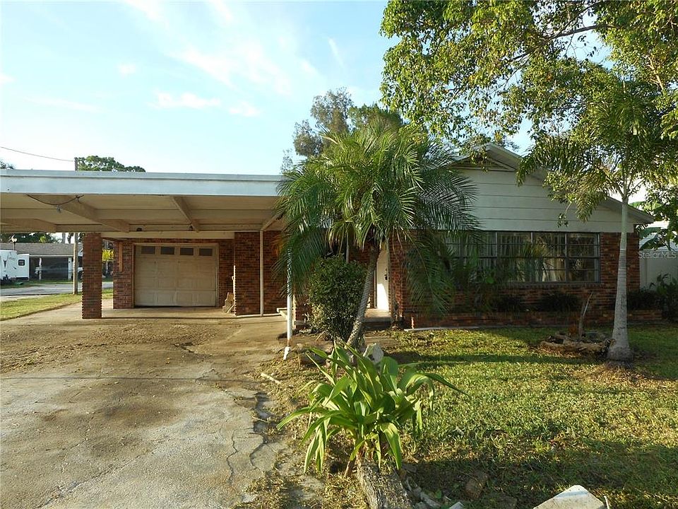 1st image of 609 1ST AVENUE NW