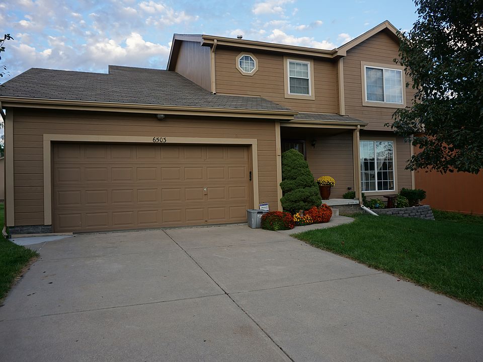 1st image of 6503 S 116th St