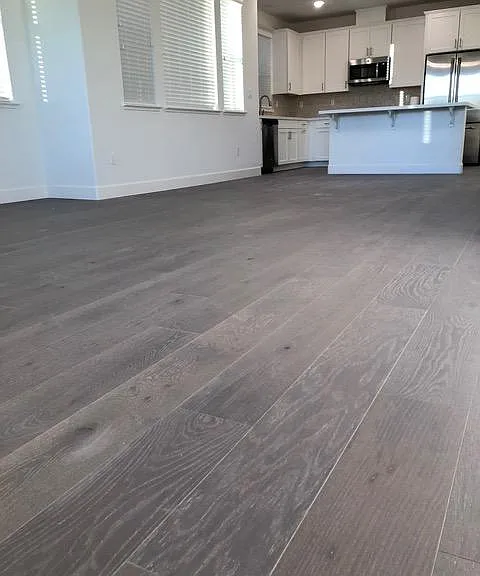 1902 Shasta Ln — Photo 21