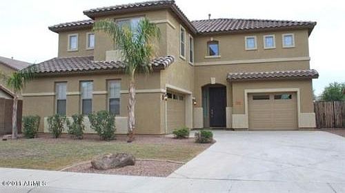 1st image of 7107 W Valencia Dr