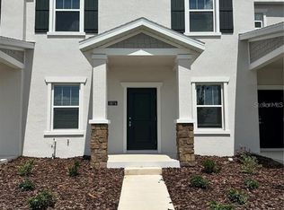 5876 Meditation Dr, Clermont, FL 34714