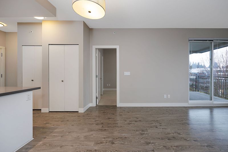 Coquitlam Apartment for rent - 2 Bedrooms — photo 7