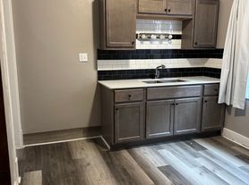 145 Southside Pkwy, Buffalo, NY