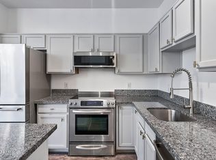 1718 W Colter St UNIT 165, Phoenix, AZ 85015