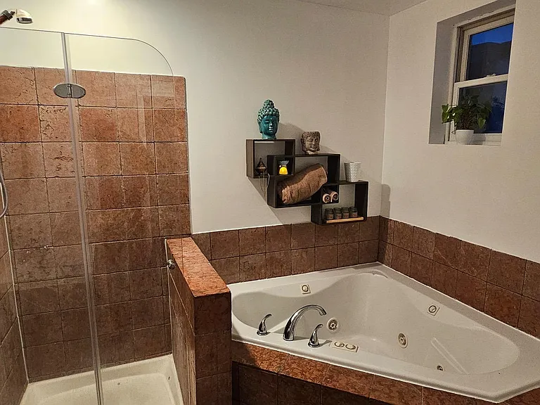 2206 Eutaw Pl #3 — Photo 8