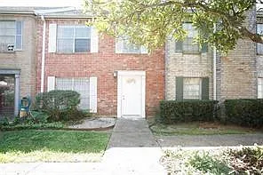 4016 Belle Park Dr #4016