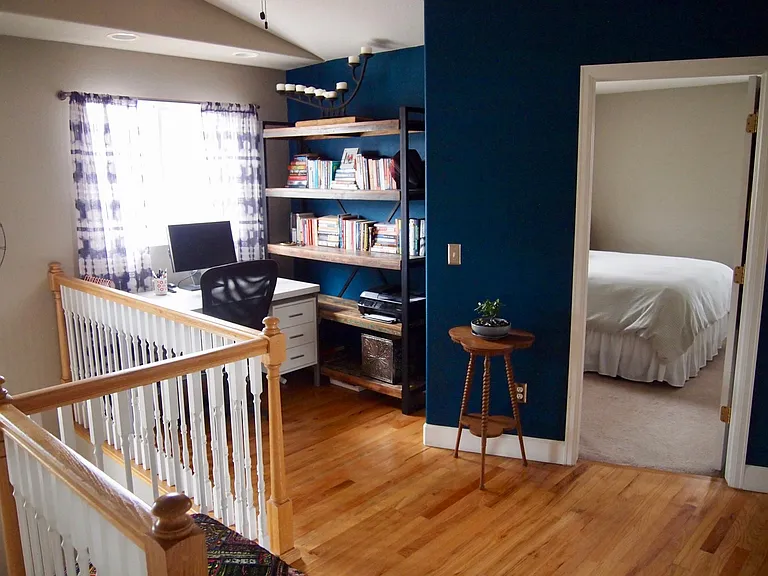 2214 W 34th Ave — Photo 40