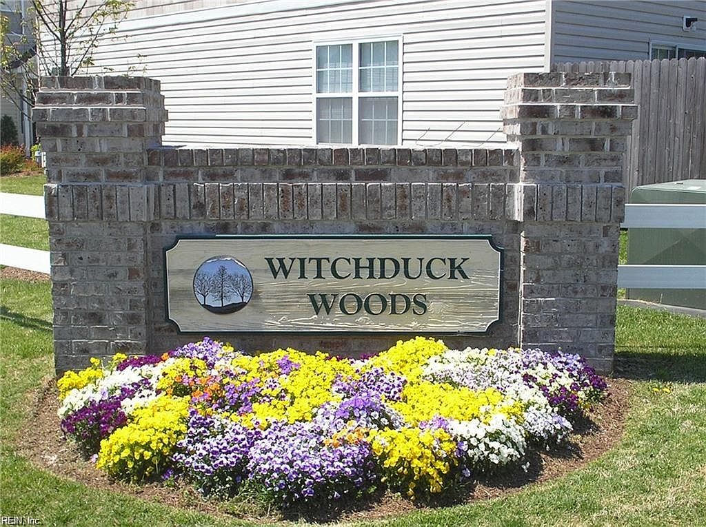 5121 Maracas Arch, Virginia Beach, VA 23462 Zillow