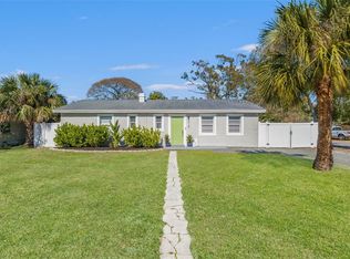 4101 W Oklahoma Ave, Tampa, FL 33616