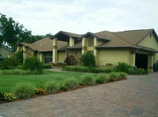 1671 Anorada Blvd, Kissimmee, FL 34744