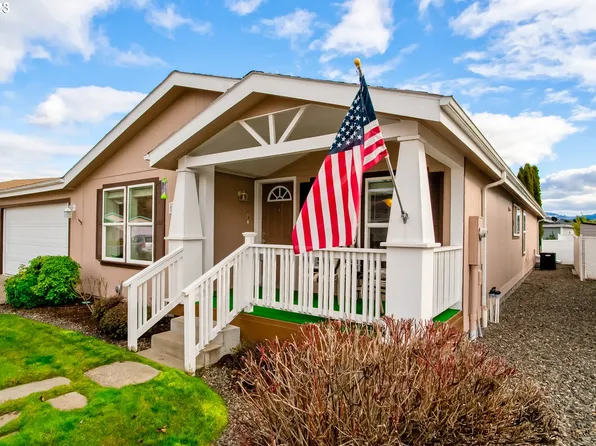 106 Matthew Lee Ct, Roseburg, OR 97471