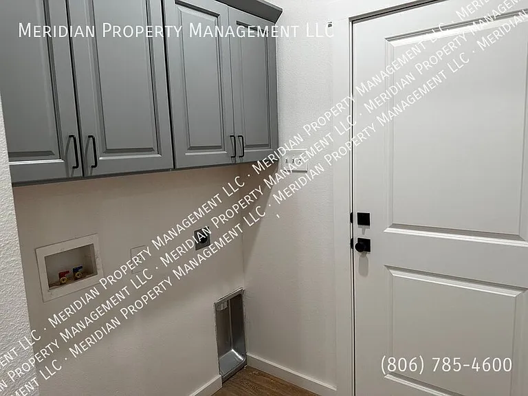 5802 Urbana Pl — Photo 99