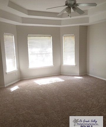 4th image of 717 Palm Ave