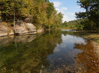 Lawrenceburg Hwy, Lawrenceburg, TN 38464