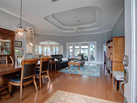 4th image of 8919 Bridgeport Bay Cir