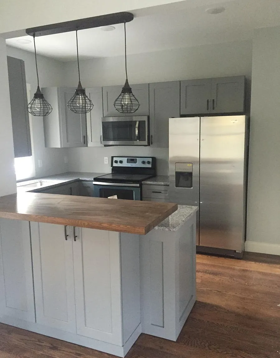 28 Dellwood Street — Photo 4