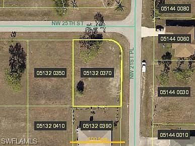 1st image of 2114 NW 25th St