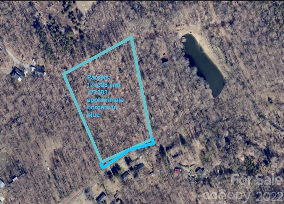 1st image of 1 Robinson Ave