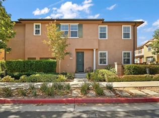 731 N Via Dolcetto, Ontario, CA 91764