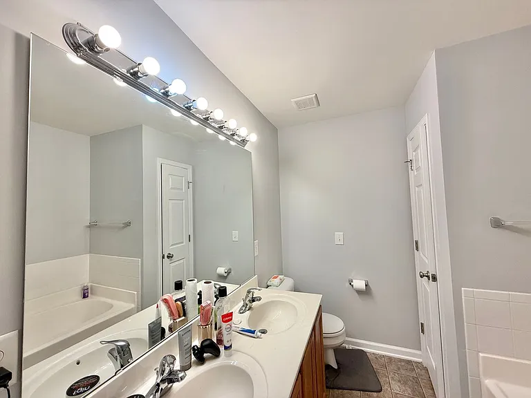 351 Gilman Ln #103 — Photo 11