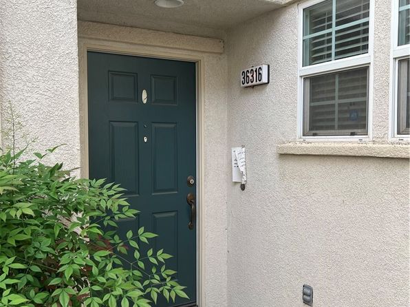 36316 Grazia Way, Winchester, CA 92596
