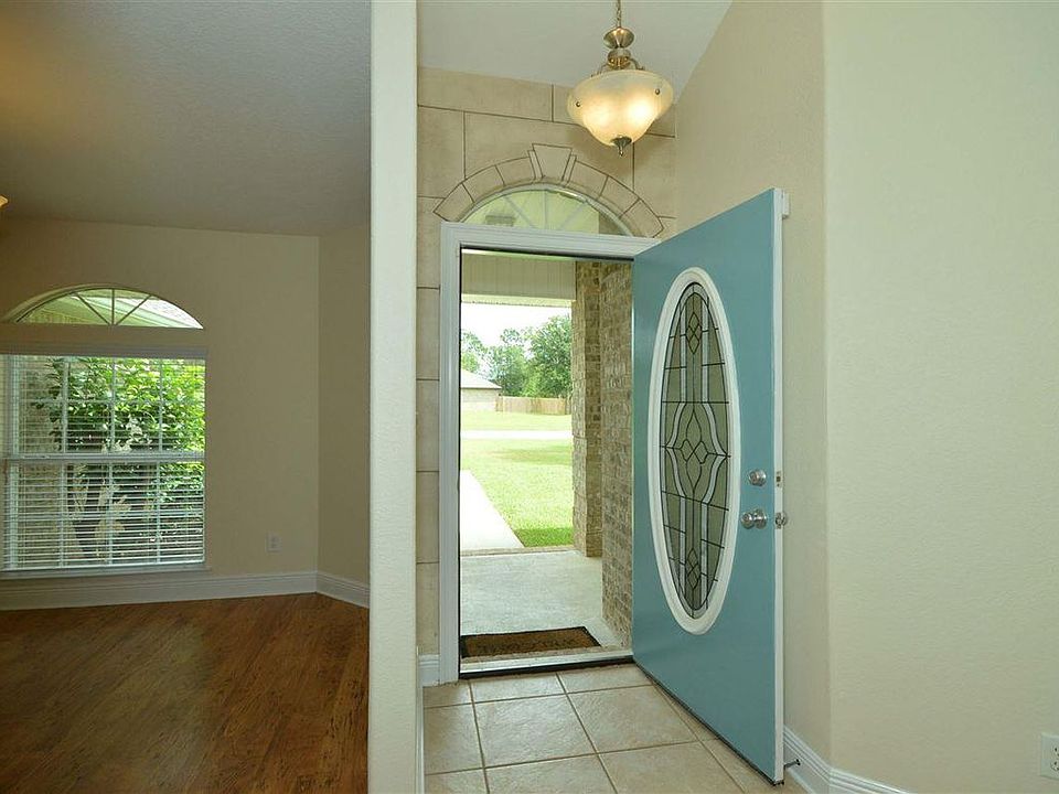 9137 Iron Gate Blvd, Milton, FL 32570 | Zillow
