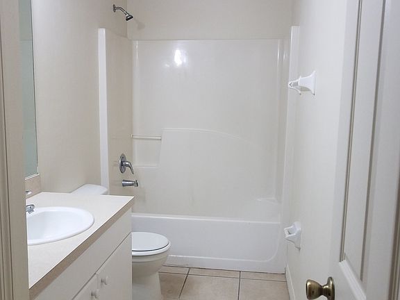 5th image of 717-719 Jenna Ave S #8bf7b584f