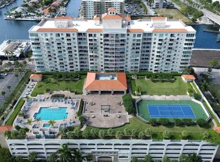 3020 NE 32nd St Unit 905, Fort Lauderdale, FL 33308
