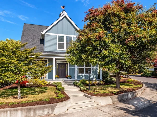 730 Village Circle NW, Bainbridge Island, WA 98110