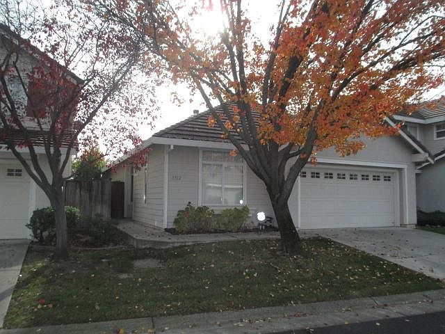 1st image of 3312 Apollo Cir