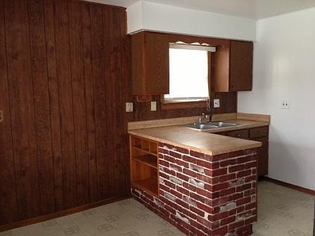 3rd image of 27801 Tighe St
