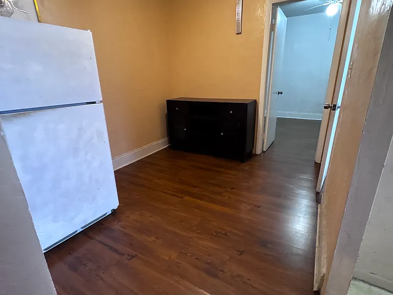 969 SW 2nd St #7 — Photo 10