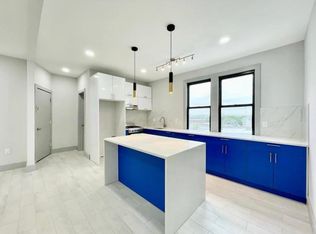 280 Cator Ave #6, Jersey City, NJ 07305