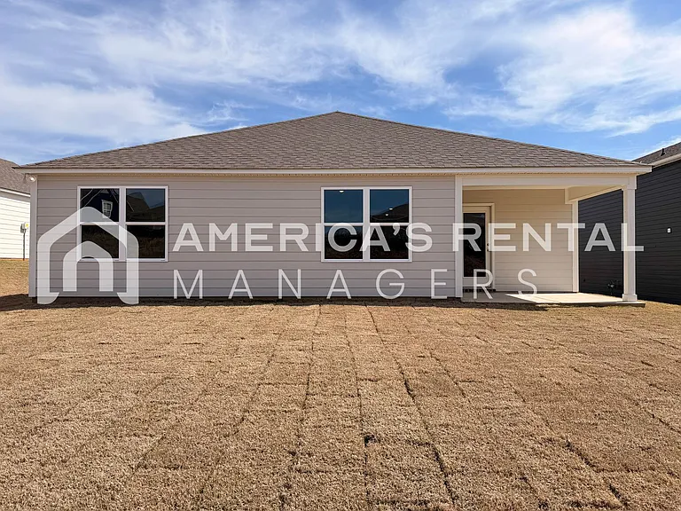 9230 Parkway Gardens Loop — Photo 41