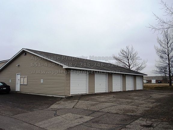 4th image of 1380 Heritage Dr APT 12