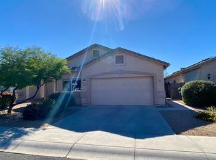 2937 E Blanche Dr, Phoenix, AZ 85032