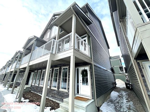 2nd image of 1051 Graydon Hill Blvd SW #18