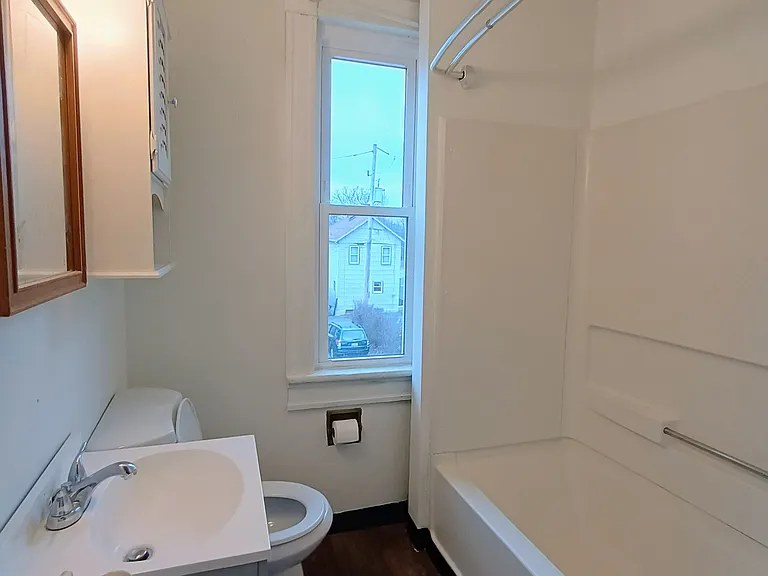 212 Clarion St #212 — Photo 8