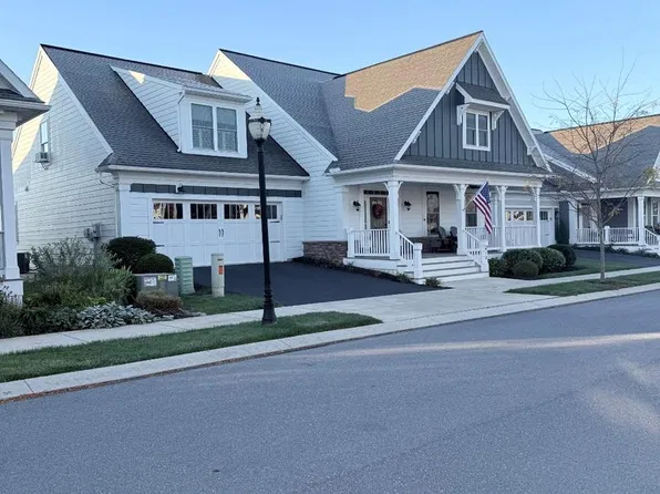 410 Declaration Ave, Ephrata, PA 17522