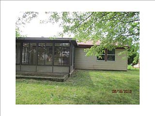 2nd image of 5029 Pappas Dr