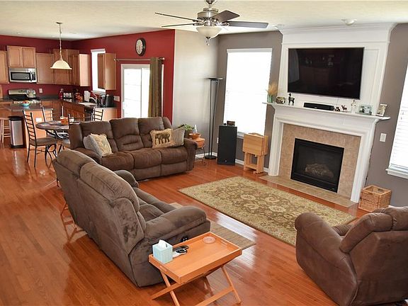 5th image of this home
