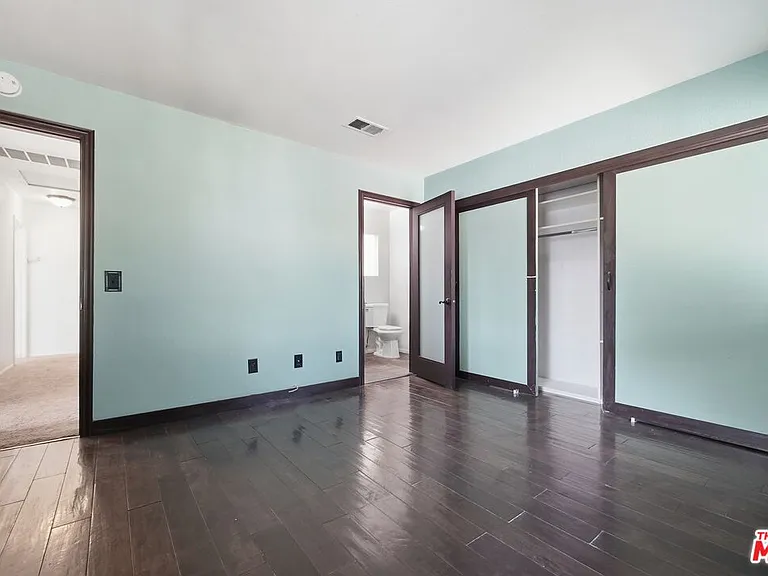 Willowcrest Ln — Photo 21