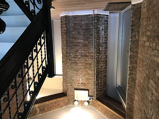 Rented by HIllside Parsons, LLC | media 31