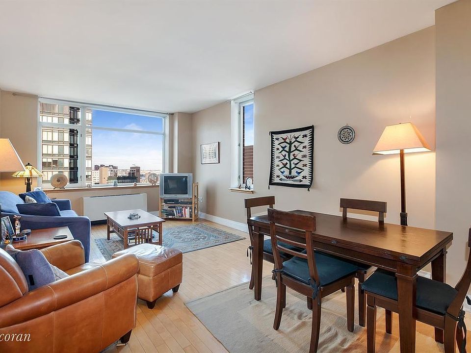 1st image of 1760 2nd Ave APT 24A