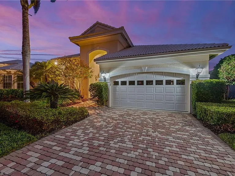 3748 Ascot Bend Ct — Photo 37