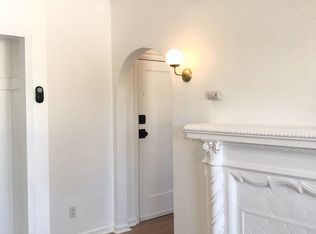 4453 W 4th St, Los Angeles, CA 90020