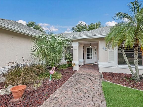 3rd image of 4413 74TH AVENUE E