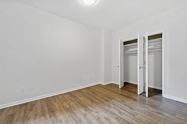 Rented by ACG Property Management LLC | media 25