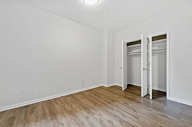 Rented by ACG Property Management LLC